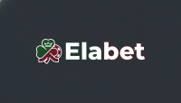 Elabet